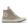 Chuck Taylor All Star High « Beach Stone »