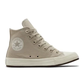 Chuck Taylor All Star High « Beach Stone »
