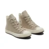 Chuck Taylor All Star High « Beach Stone »
