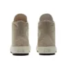 Chuck Taylor All Star High « Beach Stone »