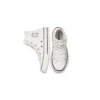 Chuck Taylor All Star High « Beige White »