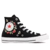 Chuck Taylor All Star High « Berry Buzz »