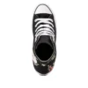 Chuck Taylor All Star High « Berry Buzz »