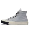Chuck Taylor All Star High « Black »