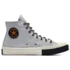 Chuck Taylor All Star High « Black »