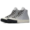 Chuck Taylor All Star High « Black »