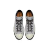 Chuck Taylor All Star High « Black »