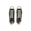 Chuck Taylor All Star High « Black »