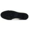 Chuck Taylor All Star High « Black »