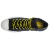 Chuck Taylor All Star High « Bold Citron Egret »