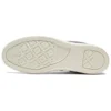 Chuck Taylor All Star High « Bold Citron Egret »