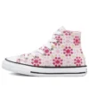Chuck Taylor All Star High « Broderie »