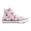 Chuck Taylor All Star High « Broderie »