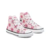 Chuck Taylor All Star High « Broderie »