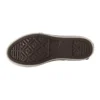 Chuck Taylor All Star High « Brown White »