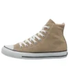 Chuck Taylor All Star High « Burnt Color Pack Khaki »