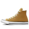 Chuck Taylor All Star High « Burnt Honey »