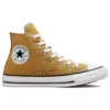 Chuck Taylor All Star High « Burnt Honey »
