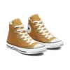 Chuck Taylor All Star High « Burnt Honey »