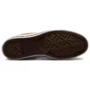 Chuck Taylor All Star High « Burnt Honey »