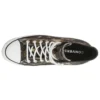 Chuck Taylor All Star High « Camo »