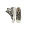 Chuck Taylor All Star High « Camo »