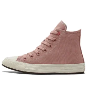 Chuck Taylor All Star High « Canyon Dusk »