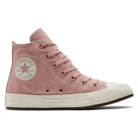 Chuck Taylor All Star High « Canyon Dusk »
