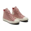 Chuck Taylor All Star High « Canyon Dusk »