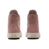 Chuck Taylor All Star High « Canyon Dusk »