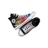 Chuck Taylor All Star High « Cars – Flames »