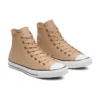 Chuck Taylor All Star High « Champagne Tan »