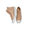 Chuck Taylor All Star High « Champagne Tan »