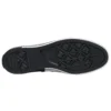 Chuck Taylor All Star High « Choose A Path Of Peace »
