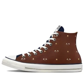 Chuck Taylor All Star High « Clubhouse – Golf Club »