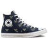 Chuck Taylor All Star High « Clubhouse – Tennis Club »