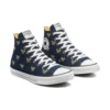 Chuck Taylor All Star High « Clubhouse – Tennis Club »