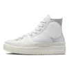 Chuck Taylor All Star High Construct « Colorblock – Ghosted »