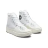 Chuck Taylor All Star High Construct « Colorblock – Ghosted »