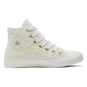Chuck Taylor All Star High « Daisy Cord »