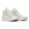 Chuck Taylor All Star High « Daisy Cord »