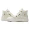 Chuck Taylor All Star High « Daisy Cord »