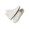 Chuck Taylor All Star High « Daisy Cord »