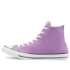 Chuck Taylor All Star High « Dark Orchid »