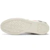 Chuck Taylor All Star High « Deck of Card »