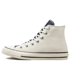 Chuck Taylor All Star High « Denim – Egret »