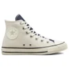 Chuck Taylor All Star High « Denim – Egret »