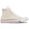 Chuck Taylor All Star High « Denim Love »