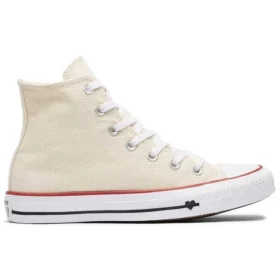 Chuck Taylor All Star High « Denim Love »