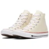 Chuck Taylor All Star High « Denim Love »